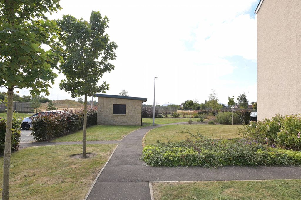 Additional image 23 of 2 bed flat for saleWymet Gardens, Millerhill, Dalkeith, Midlothian EH22