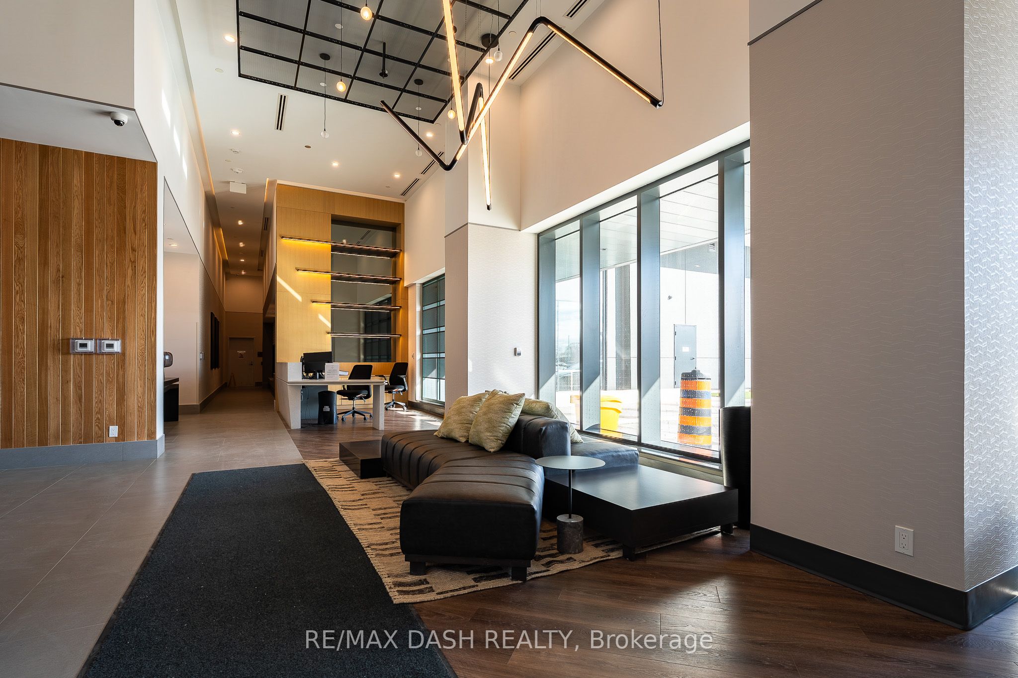 Additional image 4 of 607-1007 The Queensway Avenue, Toronto, ON, M8Z 0H4