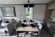 Additional image 3 of Trossachs Holiday Park, Stirling FK8