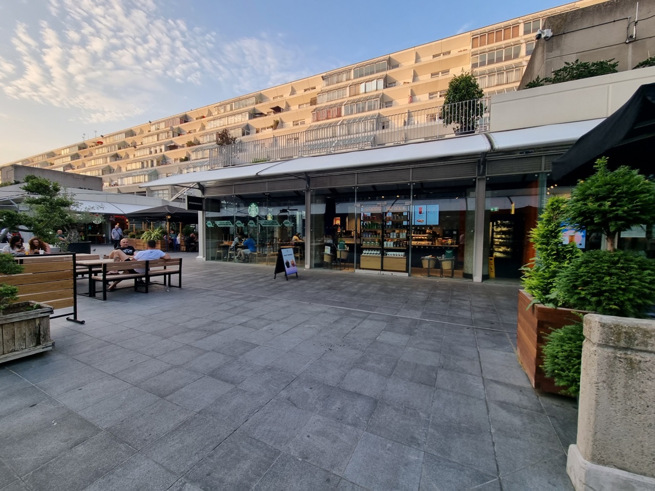 Additional image 26 of 2 Bed Flat, Marchmont Street, WC1N, N1 7GU