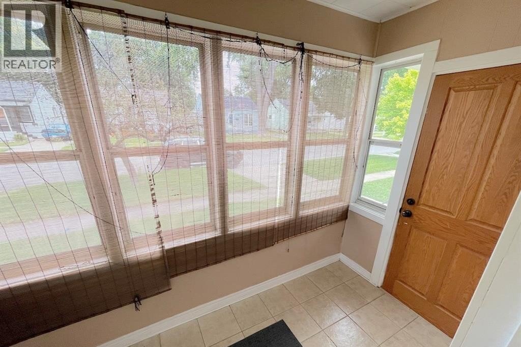 Additional image 8 of 1841 Aubin , Windsor, ON, N8W4L1