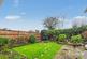 Additional image 21 of Hillcrest Avenue, Burton-on-Trent