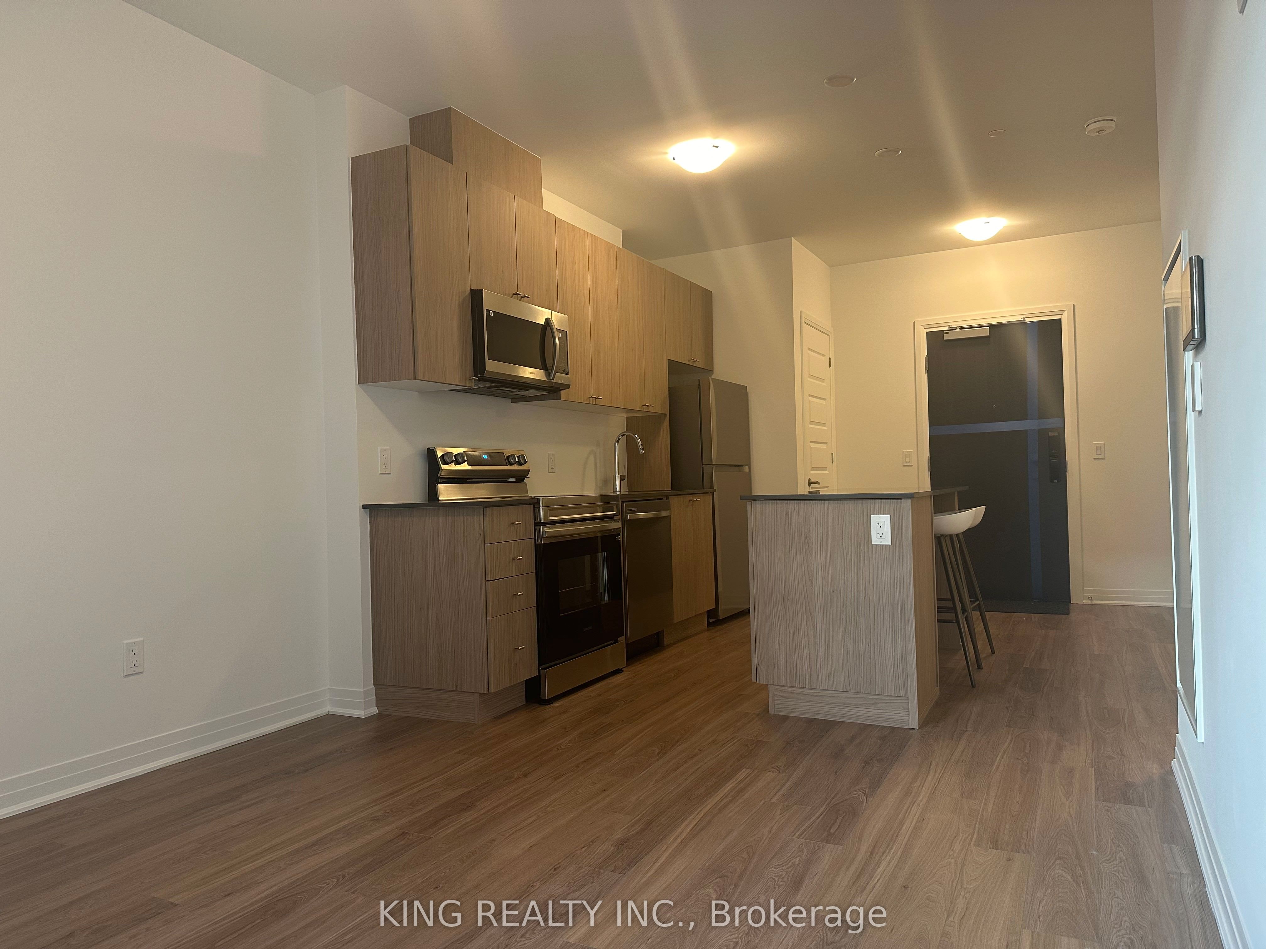 Additional image 2 of 114-480 Gordon Krantz Avenue, Milton, ON, L9E 1Z4