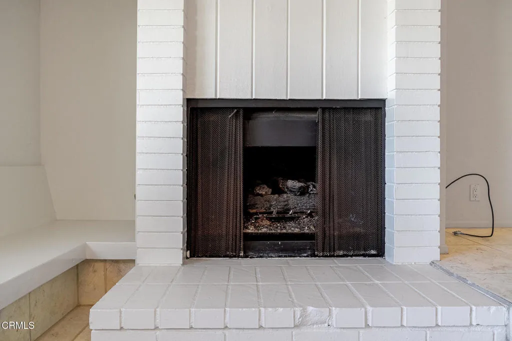 Additional image 52 of 3221 Harbor Boulevard, Oxnard, CA 93035