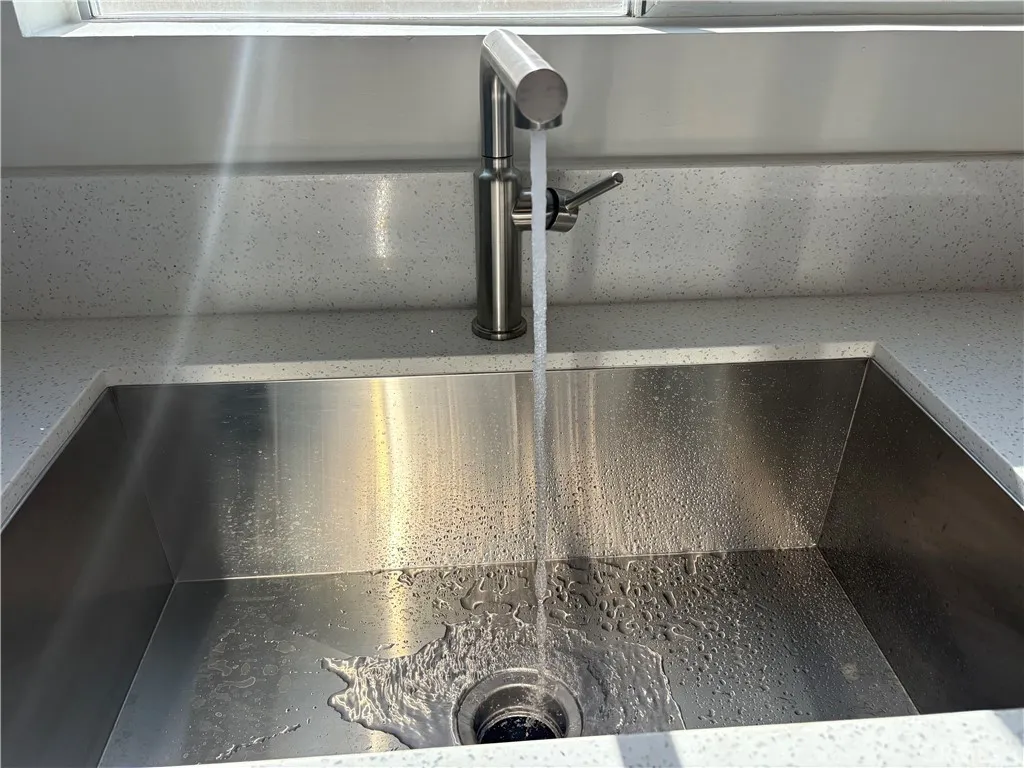 Additional image 7 of 18550 Hatteras Street Unit 86, Tarzana, CA 91356