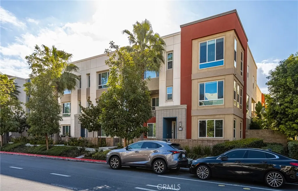 Additional image 3 of 143 Citysquare, Irvine, CA 92614