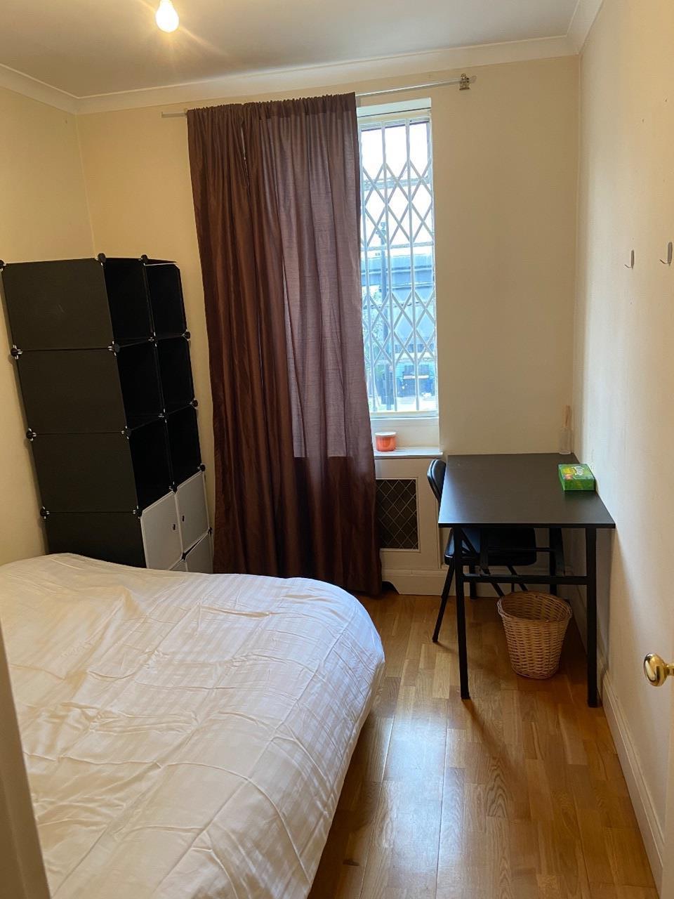 Additional image 9 of 3 Bed Flat, Townshend Court, NW8, N1 7GU