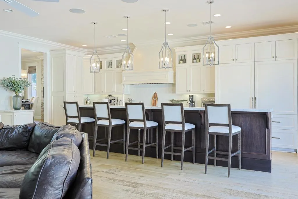 Additional image 20 of 940 J Avenue, Coronado, CA 92118