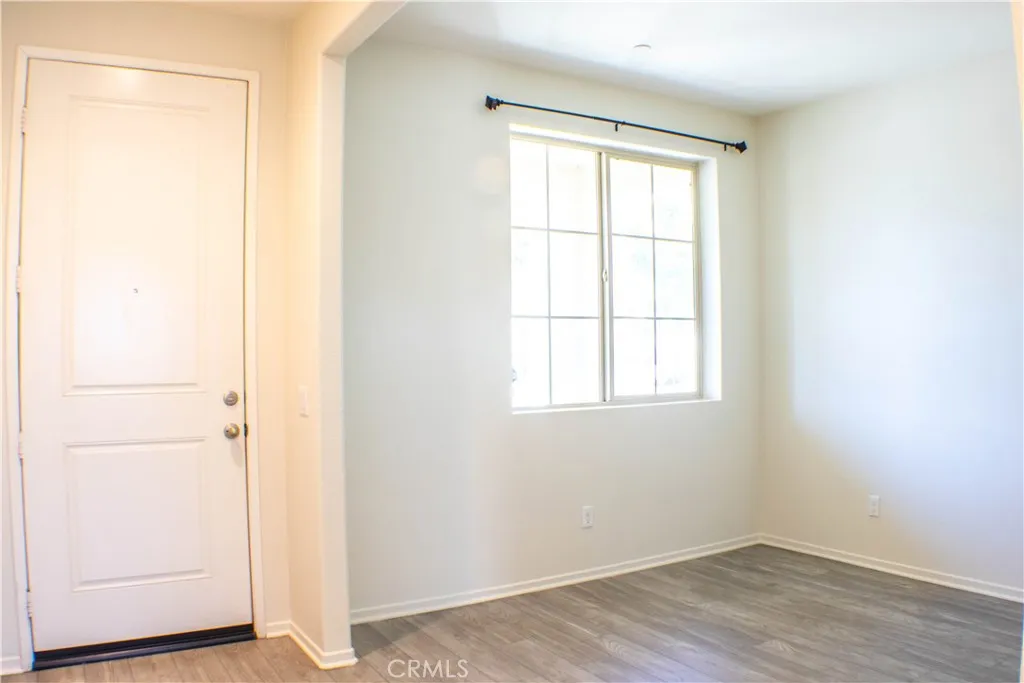 Additional image 8 of 1463 Babbling Brook Place, San Jacinto, CA 92582