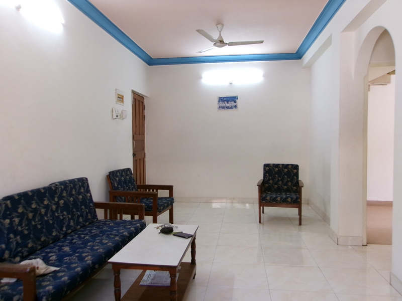 Additional image 2 of Socorro, Porvorim, Goa