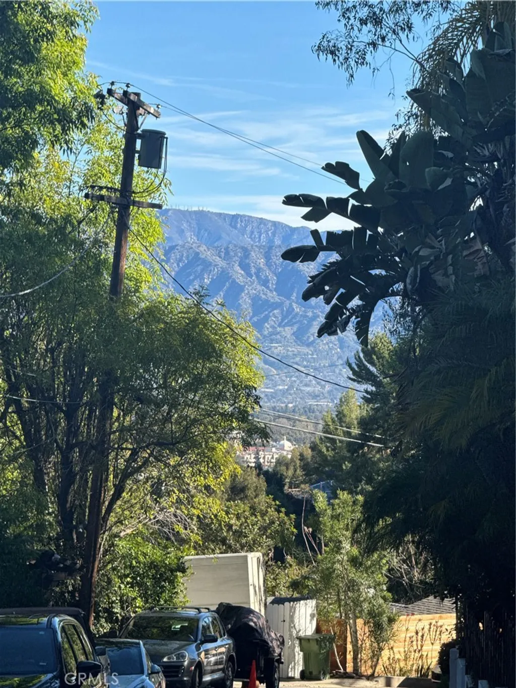 Additional image 3 of 11551 Decente Dr, Studio City, CA 91604