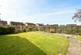 Additional image 21 of Greenfarm Road, Newton Mearns, Glasgow