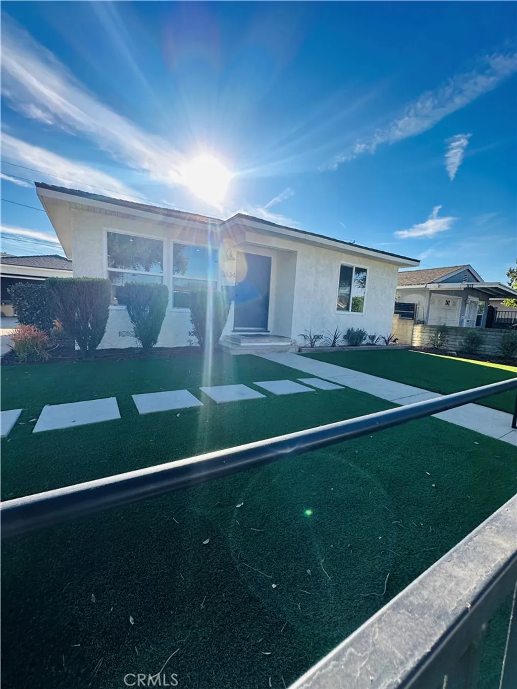 3634 Caspian Ave, Long Beach, CA 90810