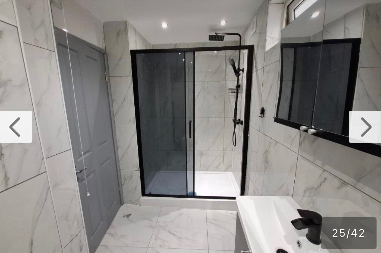 Additional image 12 of Room in a Shared House, New Church Road, SE5, N1 7GU