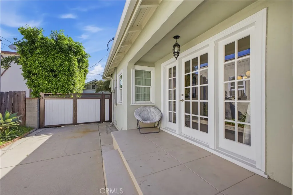 Additional image 18 of 630 Pioneer Drive, Glendale, CA 91203
