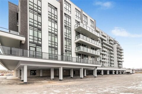 Additional image 7 of 214-461 Green Road, Hamilton, ON, L8E 5B4