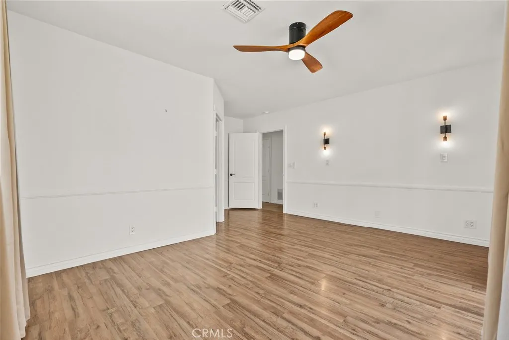 Additional image 22 of 4576 Adam Rd, Simi Valley, CA 93063