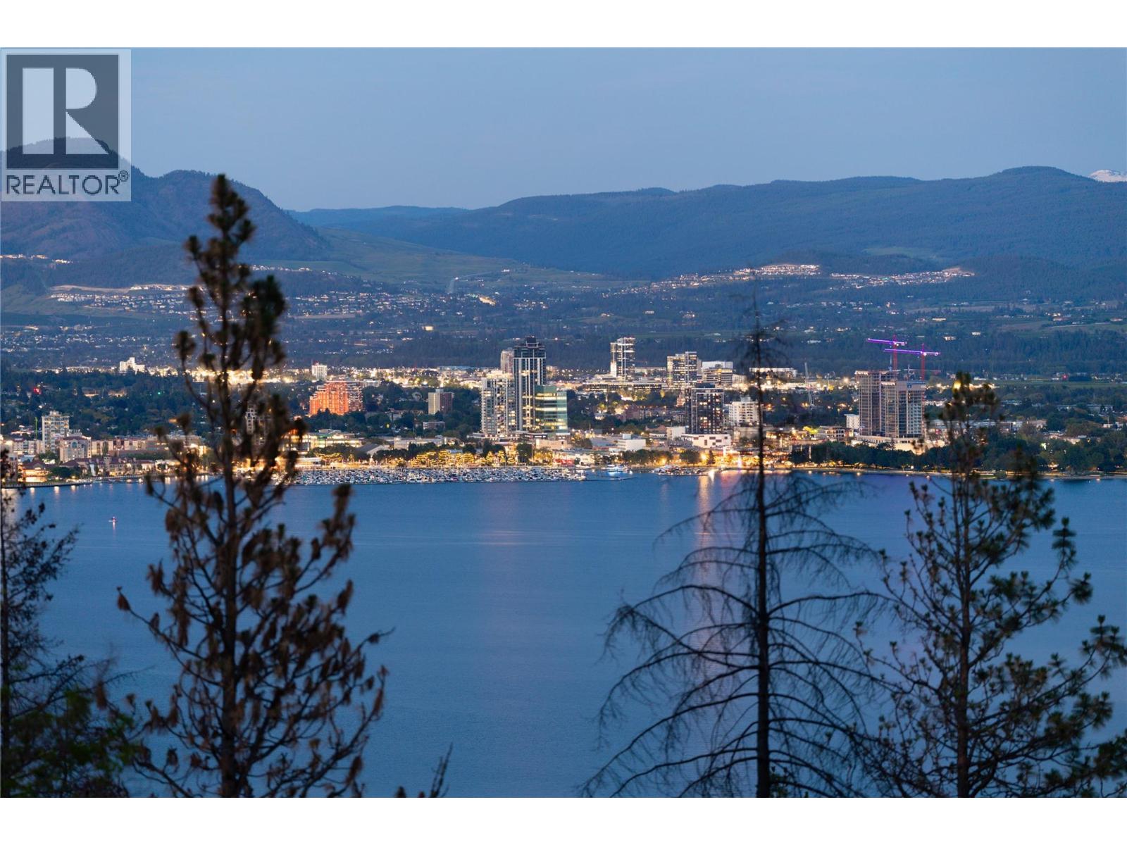 Additional image 5 of 1435 Bear Creek Road, West Kelowna, BC, V1Z2S2