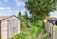 Additional image 4 of St. James Road, Chichester, West Sussex