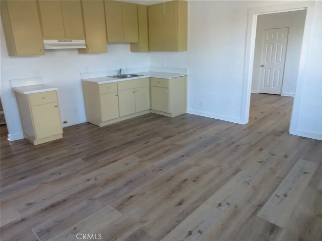 Additional image 21 of 156 E Colden Ave, Los Angeles, CA 90003