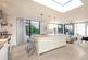 Additional image 8 of Meadow Way, Wilmslow, Cheshire, SK9