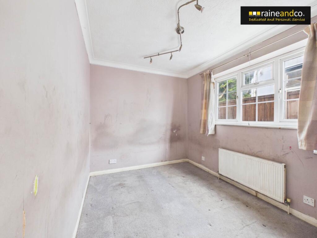 Additional image 36 of Rookery Cottages, Welham Green