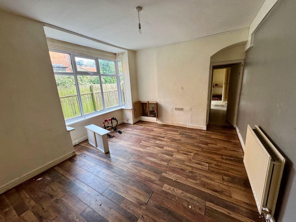 Additional image 15 of Alexander Road, Birmingham