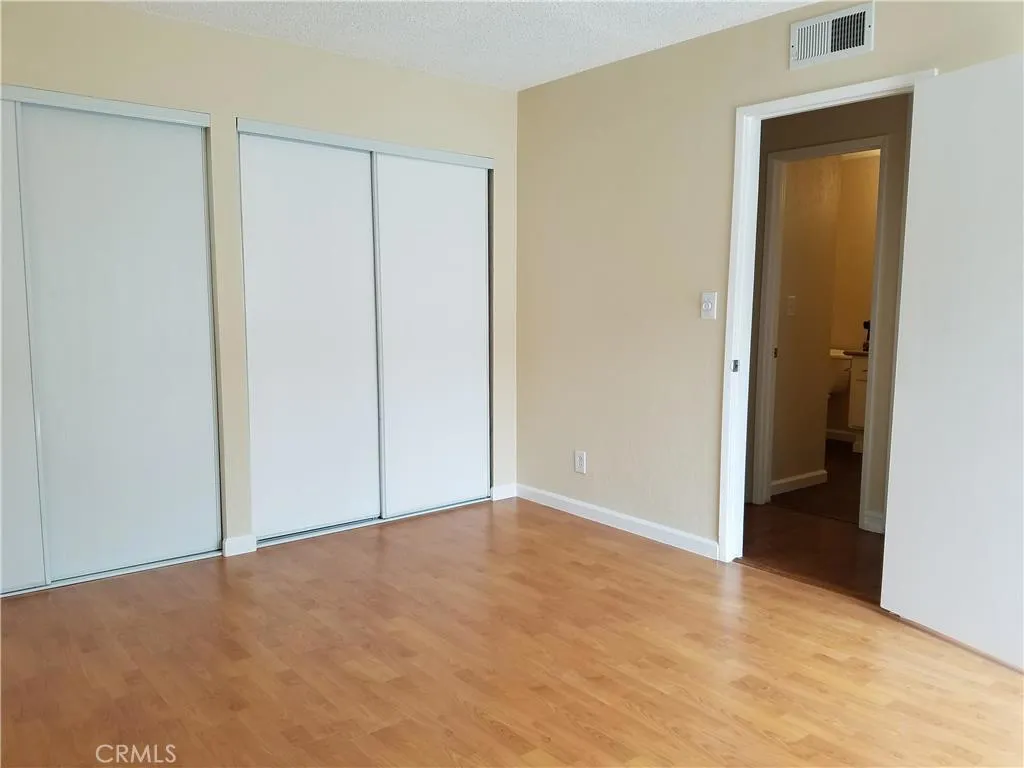 Additional image 17 of 1655 Firvale Avenue, Montebello, CA 90640