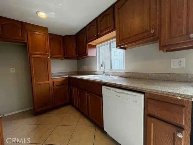 Additional image 34 of 4530 Larwin Ave, Cypress, CA 90630