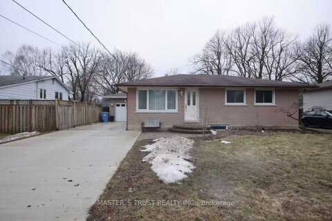 Additional image 7 of 16 Hastings Boulevard, Guelph, ON, N1E 4G4