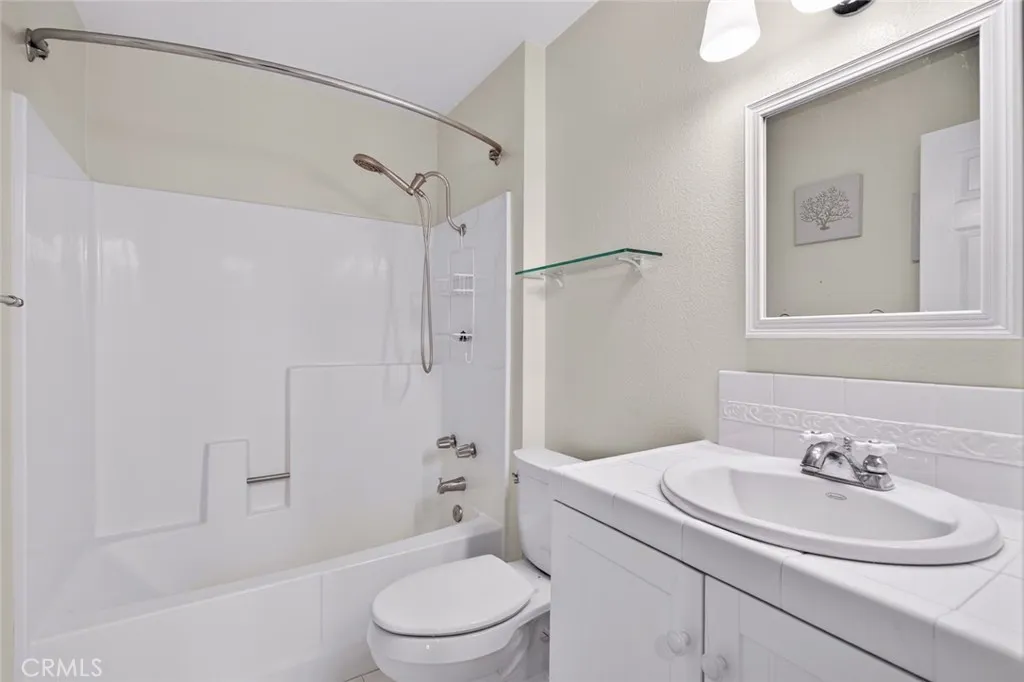 Additional image 26 of 9 Fallingstar Unit 15, Irvine, CA 92614