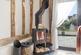 Additional image 18 of Sheepcote Place, Stowupland, Stowmarket, IP14