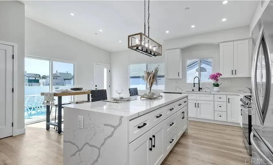 Additional image 25 of 573 Florida Street Unit 1, Imperial Beach, CA 91932