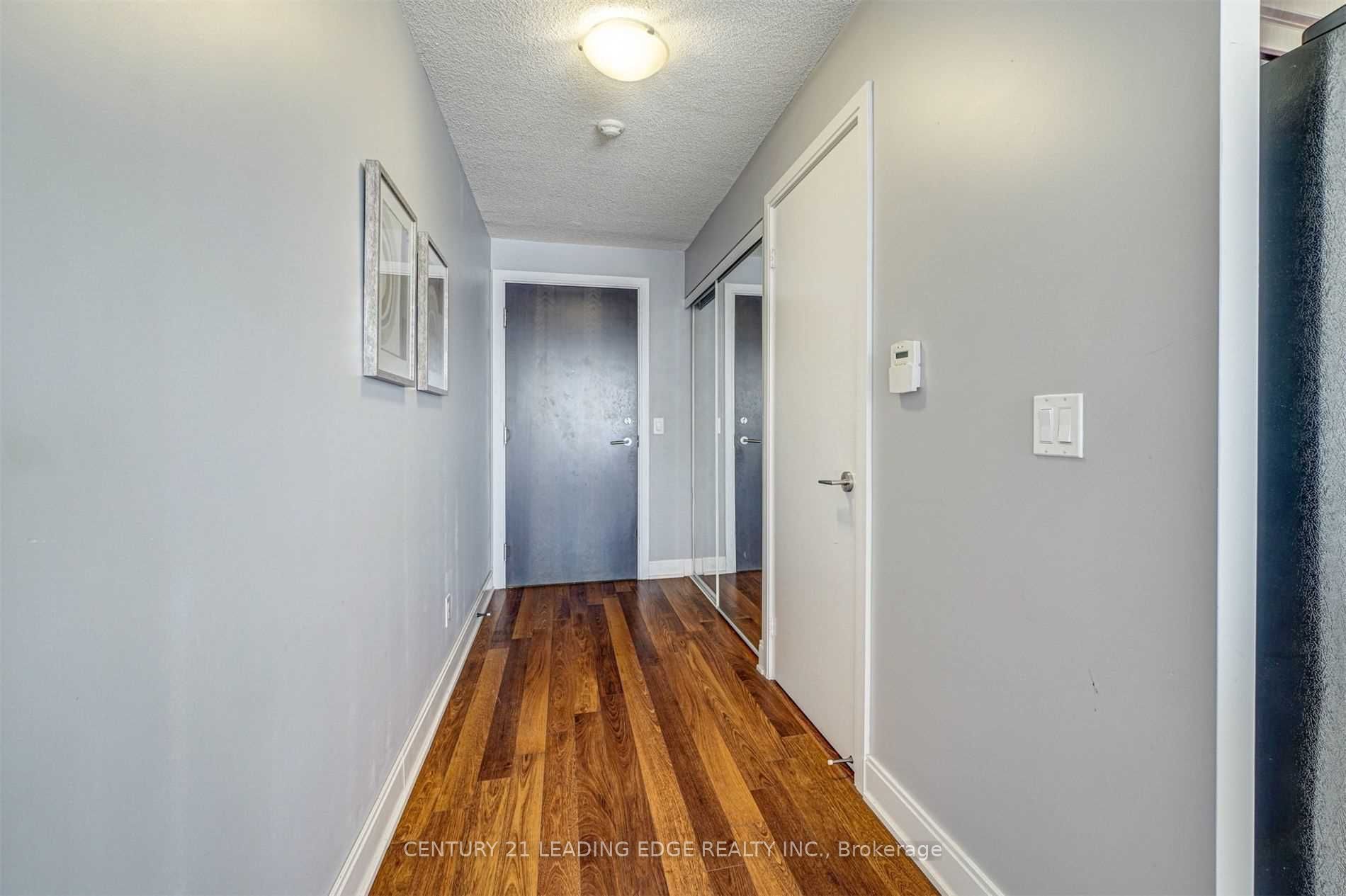 Additional image 6 of 2415-135 Village Green Square, Toronto, ON, M1S 0G4