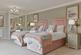 Additional image 4 of Plot 18, One Bedroom Retirement Apartment at St Andrews Lodge, St Andrew's Lodge, 16 The Causeway SN15