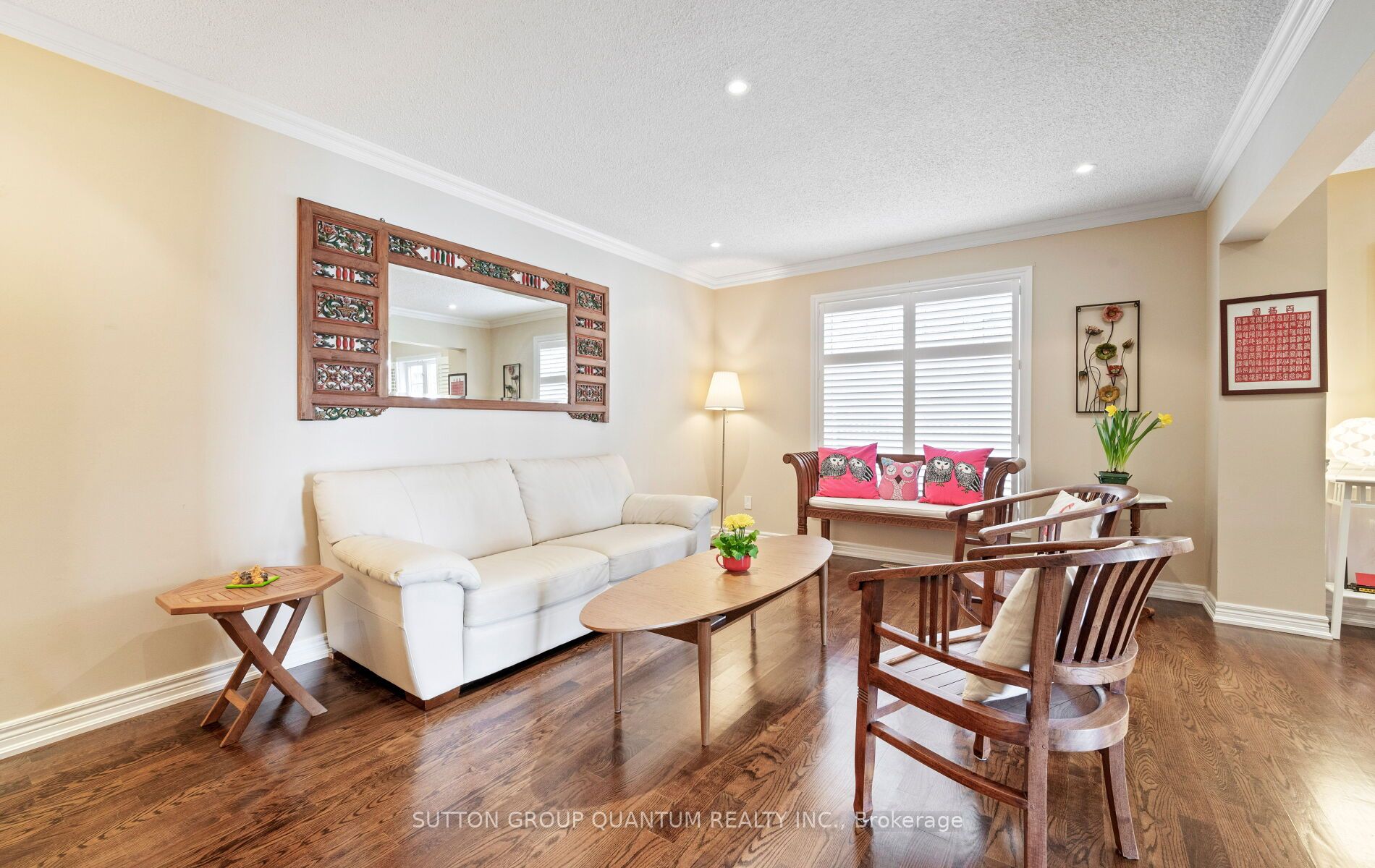 Additional image 6 of 2113 Folkway Drive, Mississauga, ON, L5L 3G3