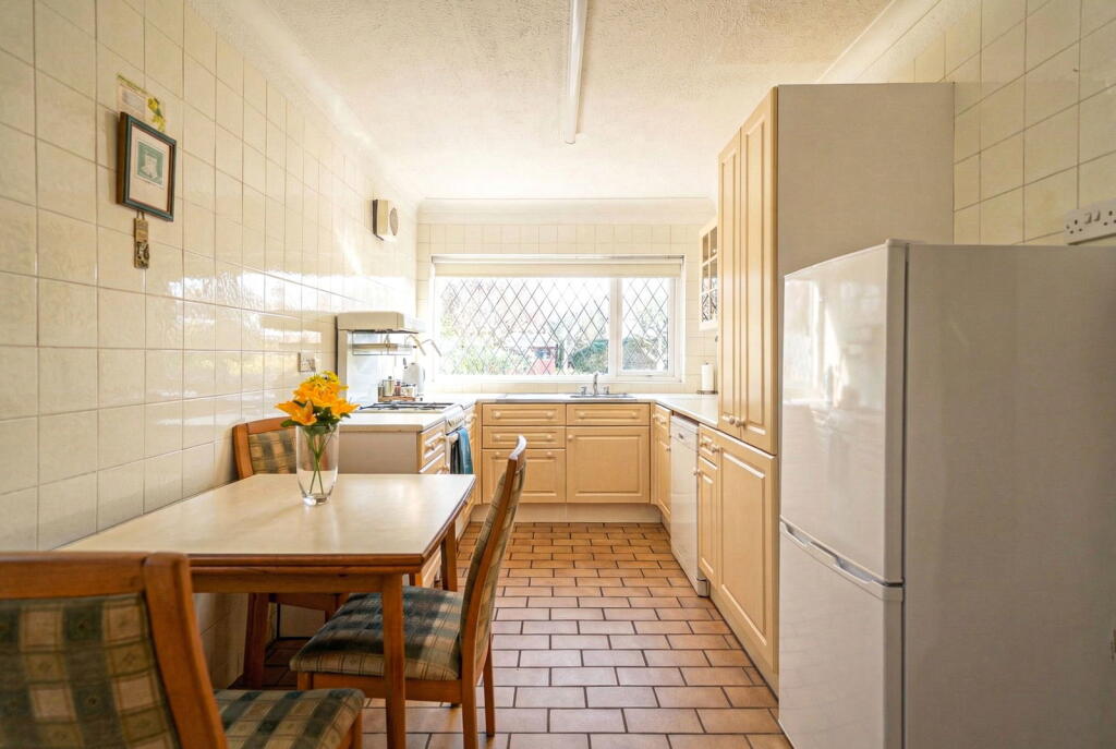 Additional image 5 of Webb Lane, Hall Green