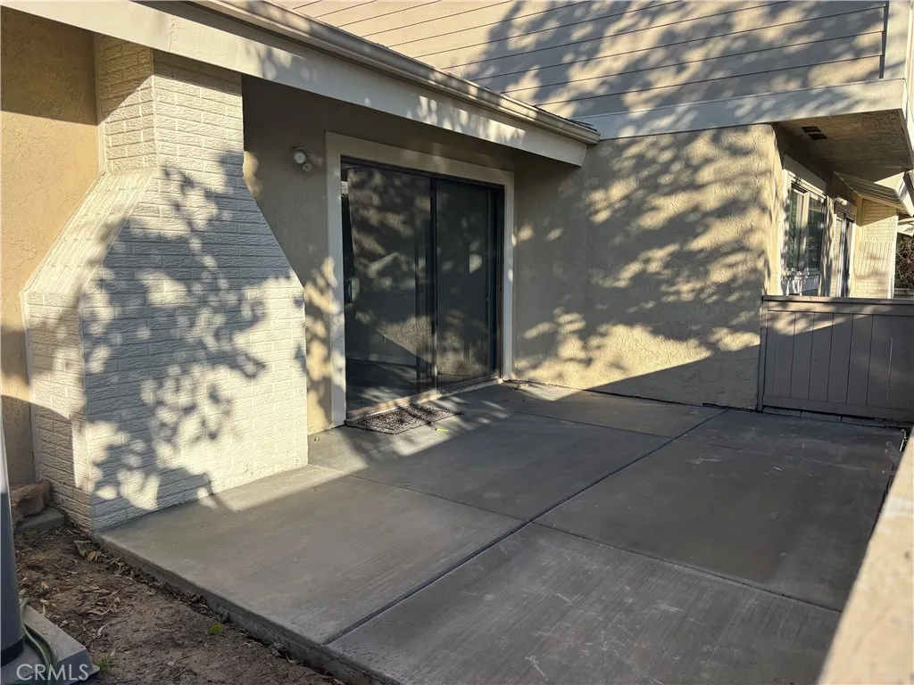 Additional image 30 of 15 Driftwood, Irvine, CA 92604