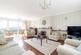 Additional image 3 of Ashmeads Way, Colehill, Wimborne, Dorset, BH21