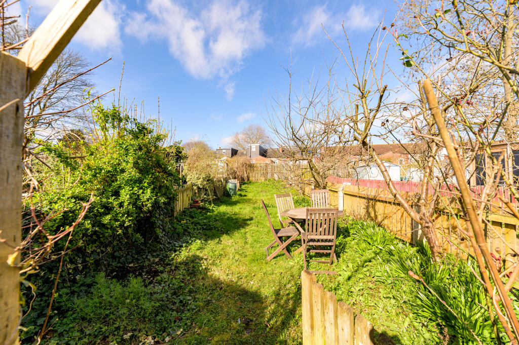 Additional image 4 of Court Road, Birmingham, B12