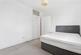 Additional image 6 of Hatfields, London, SE1