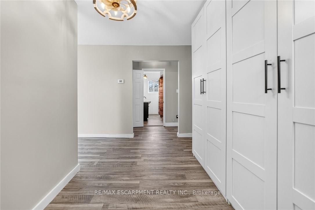 Additional image 6 of 29 Quaker Road, Welland, ON, L3C 3G3
