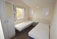 Additional image 8 of Two bed Atlas Moonstone Mablethorpe Chalet and Caravan Park, Mablethorpe LN12