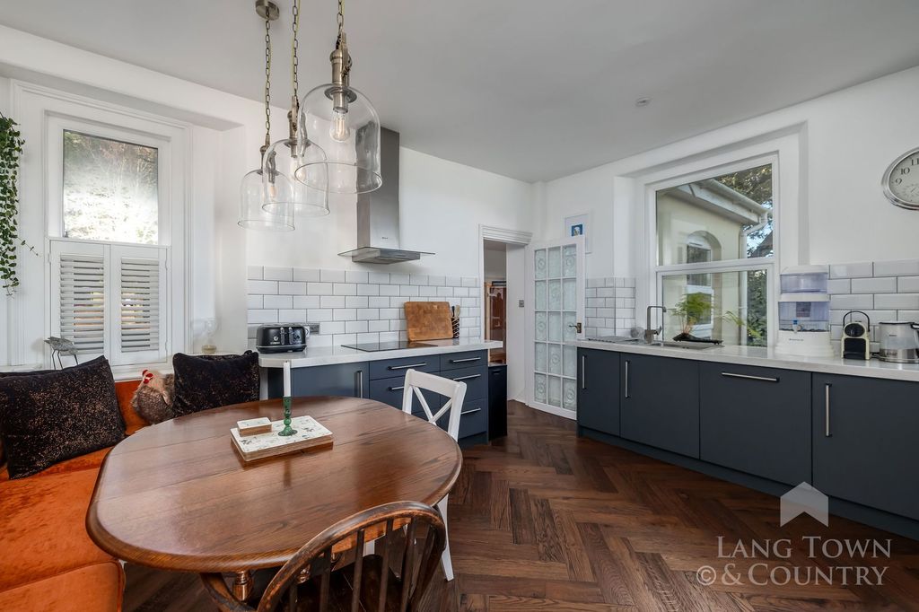 Additional image 6 of 3 bed flat for saleSeymour Road, Mannamead, Plymouth PL3