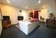 Additional image 4 of Brodog Lane, Pembrokeshire SA65