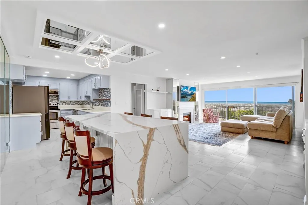 Additional image 2 of 101 Scholz Plaza Unit 224, Newport Beach, CA 92663