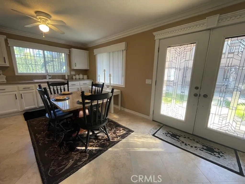 Additional image 6 of 28377 Brush Canyon Drive, Yorba Linda, CA 92887