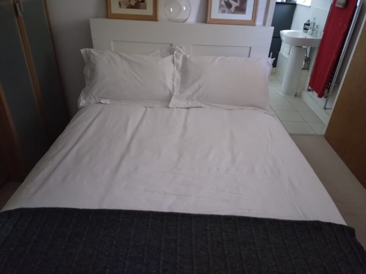 Additional image 9 of 2 Bed Flat, Alscot Road, SE1, N1 7GU