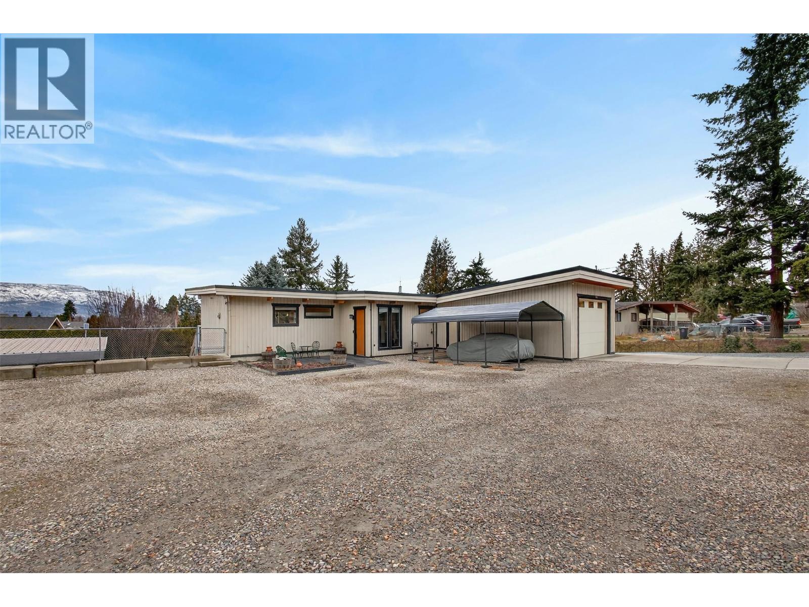 Additional image 6 of 824 Dehart Road, Kelowna, BC, V1W4N2