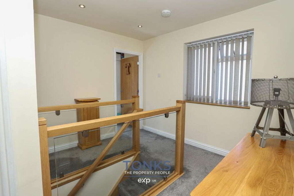 Additional image 14 of Hamilton Avenue, Halesowen, B62 8SZ